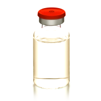 Stealth Labs Nandrolon Decanoate iND250 Stealth Labs Nandrolon Decanoate iND250