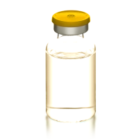 Stealth Labs Primobolan iPRI100 Stealth Labs Primobolan iPRI100
