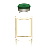 Stealth Labs Sustanon 250 iSUS250