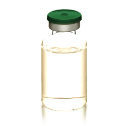 Stealth Labs Sustanon 250 iSUS250 Stealth Labs Sustanon 250 iSUS250