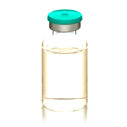 Stealth Labs Testosteron Cypionate iTC250 Stealth Labs Testosteron Cypionate iTC250