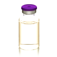 Stealth Labs Testosteron Enanthate iTE250 Stealth Labs Testosteron Enanthate iTE250