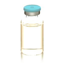 Stealth Labs Testosteron Propionate iTP100 Stealth Labs Testosteron Propionate iTP100