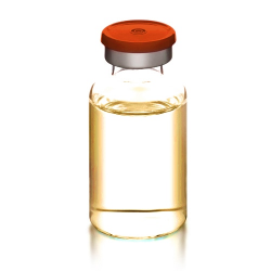 Stealth Labs Trenbolone Acetate iTrA100 Stealth Labs Trenbolone Acetate iTrA100