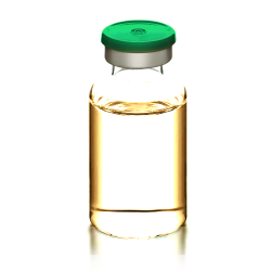 Stealth Labs Trenbolone Enanthate iTrE200 Stealth Labs Trenbolone Enanthate iTrE200