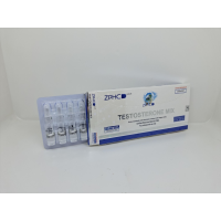 Testosterone MIX 250mg/ml 1ml ZPHC Testosterone MIX 250mg/ml 1ml ZPHC