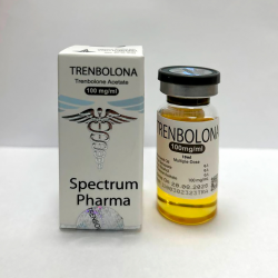 Trenbolona A (Trenbolone Acetate) US Trenbolona A (Trenbolone Acetate) US