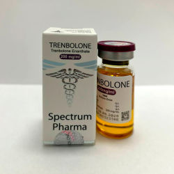 Trenbolone E (Trenbolone Enanthate) US Trenbolone E (Trenbolone Enanthate) US