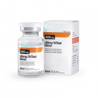 Ultima-TriTest 400 Blend EU