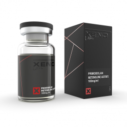 Xeno Primo 100 US