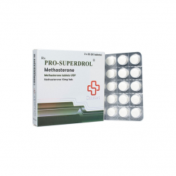Beligas Pro-Superdrol Beligas Pro-Superdrol