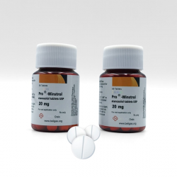 Beligas Pro-Winstrol 20 US Beligas Pro-Winstrol 20 US