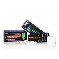 BodyPharm Methandienon BodyPharm Methandienon