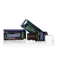 BodyPharm Turanabol