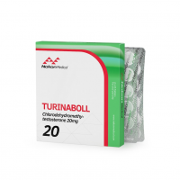 Nakon Turinabol Nakon Turinabol