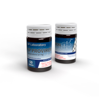 SP Proviron SP Proviron