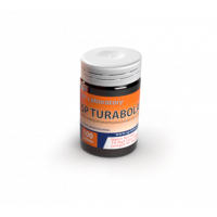 SP Turabolan SP Turabolan