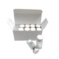 BPC 157 5mg BPC 157 5mg