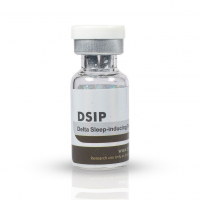 Beligas DSIP 2mg