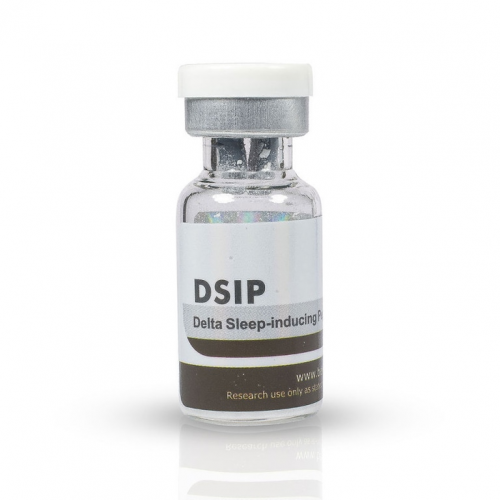 Beligas DSIP 2mg