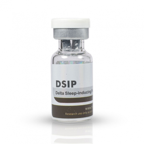 Beligas DSIP 2mg US