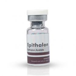 Beligas Epithalon 10mg US