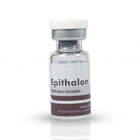 Beligas Epithalon 50mg Beligas Epithalon 50mg