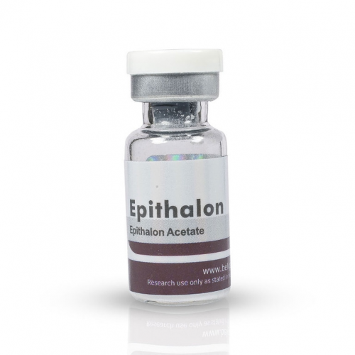 Beligas Epithalon 5mg