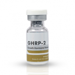 Beligas GHRP-2 5mg
