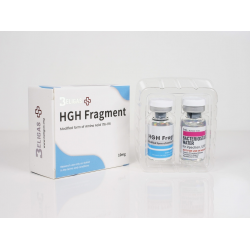 Beligas HGH Fragment 176-191 10mg US Beligas HGH Fragment 176-191 10mg US