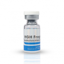 Beligas HGH Fragment 176-191 2mg US Beligas HGH Fragment 176-191 2mg US