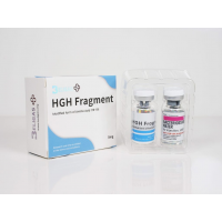 Beligas HGH Fragment 176-191 5mg US Beligas HGH Fragment 176-191 5mg US
