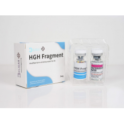 Beligas HGH Fragment 176-191 5mg US Beligas HGH Fragment 176-191 5mg US