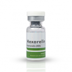 Beligas Hexarelin 2mg US Beligas Hexarelin 2mg US