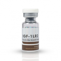 Beligas IGF-1 LR3 1mg US Beligas IGF-1 LR3 1mg US