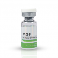 Beligas MGF 2mg US Beligas MGF 2mg US