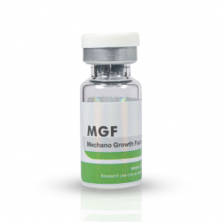 Beligas MGF 2mg US Beligas MGF 2mg US