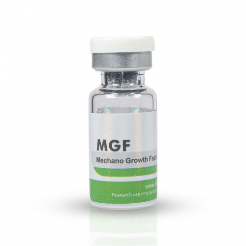 Beligas MGF 2mg US