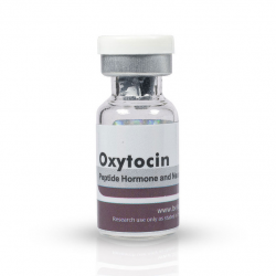 Beligas Oxytocin 2mg US Beligas Oxytocin 2mg US