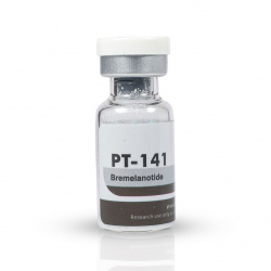 Beligas PT-141 10mg US Beligas PT-141 10mg US