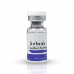 Beligas Selank 5mg US Beligas Selank 5mg US