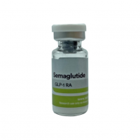 Beligas Semaglutide US