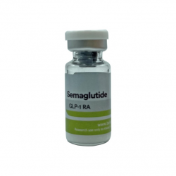 Beligas Semaglutide US Beligas Semaglutide US