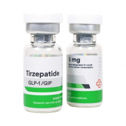 Beligas Tirzepatide 5 US Beligas Tirzepatide 5 US