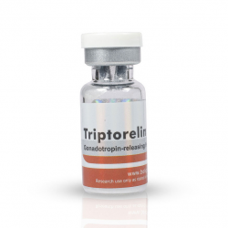 Beligas Triptorelin 2mg US Beligas Triptorelin 2mg US