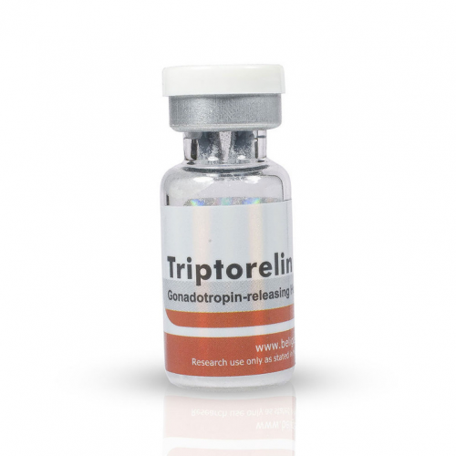 Beligas Triptorelin 2mg US
