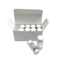 DSIP 5mg DSIP 5mg
