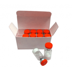 Ipamorelin 2mg Ipamorelin 2mg