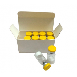MT II 10mg MT II 10mg