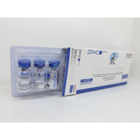 SEMAGLUTIDE 5MG ZPHC SEMAGLUTIDE 5MG ZPHC